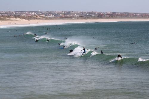 Baleal