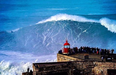 Nazare_1