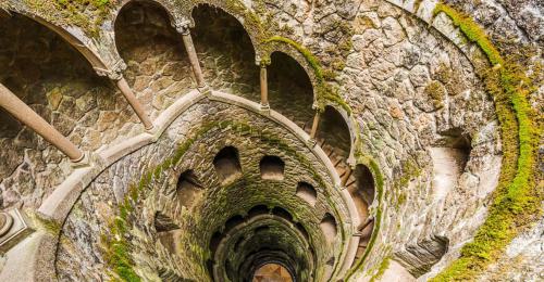 Sintra_2